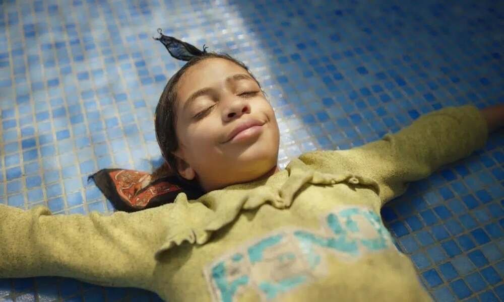 Egyptian film wins Dakhla Int’l Festival Award