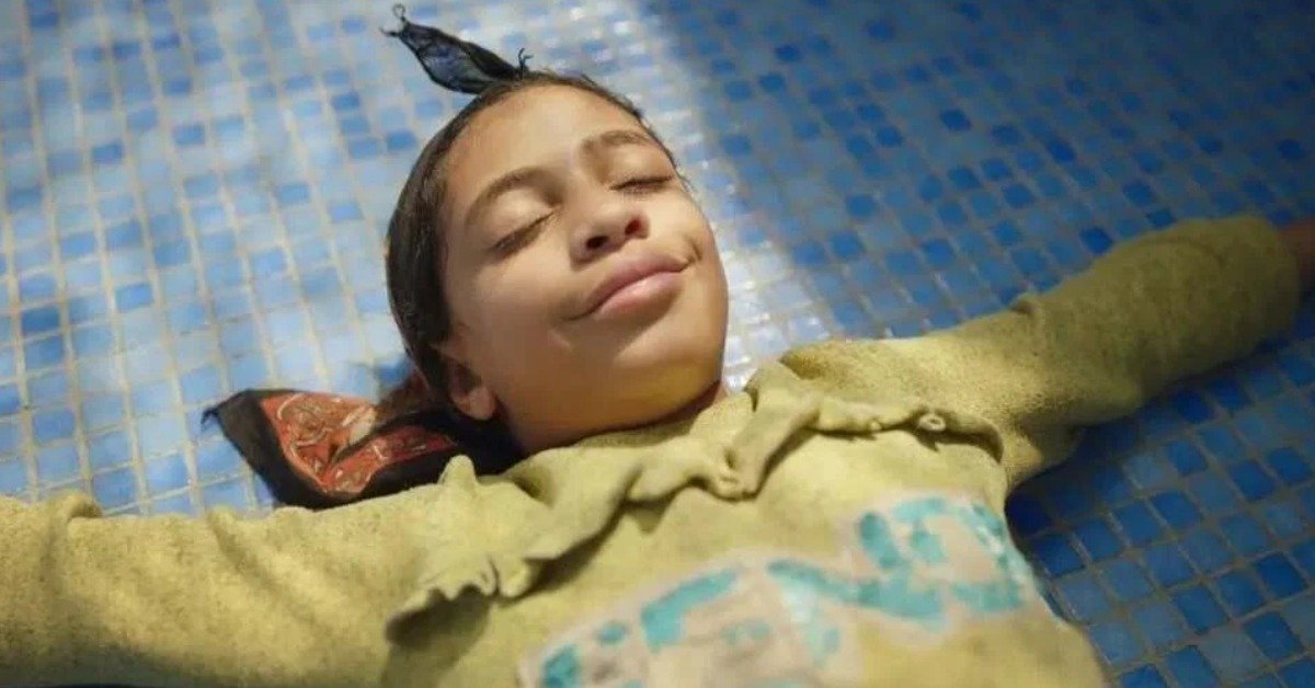 Egyptian film wins Dakhla Int’l Festival Award