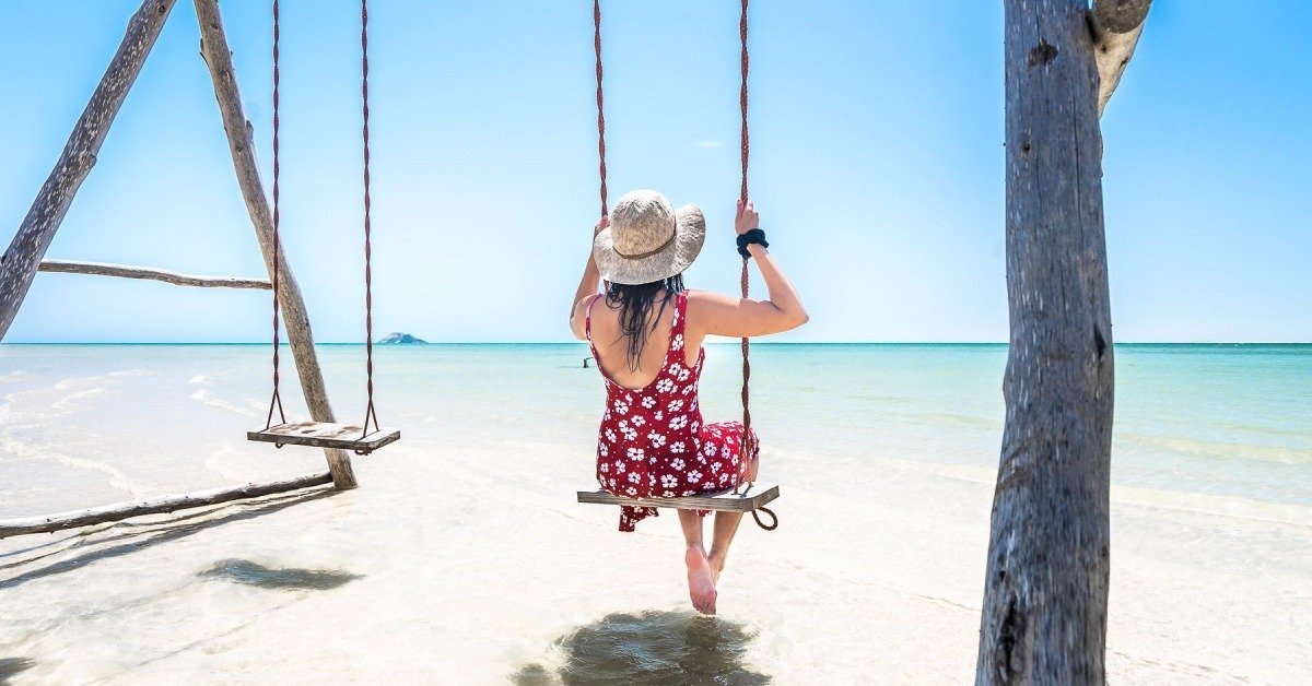 Dakhla drives tourism surge in Morocco’s Sahara